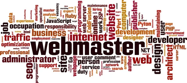 Responsabilidades Clave de un Webmaster en la Gestión de Sitios Web Responsabilidades Clave de un Webmaster en la Gestión de Sitios Web